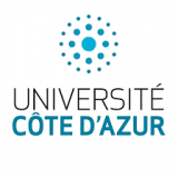 Université Côte d'Azur Université Côte d'Azur